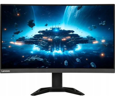 Lenovo G27qc-30