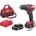 SKIL 2060EA