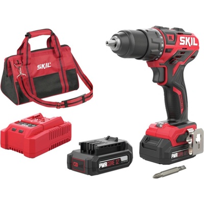 SKIL 2060EA