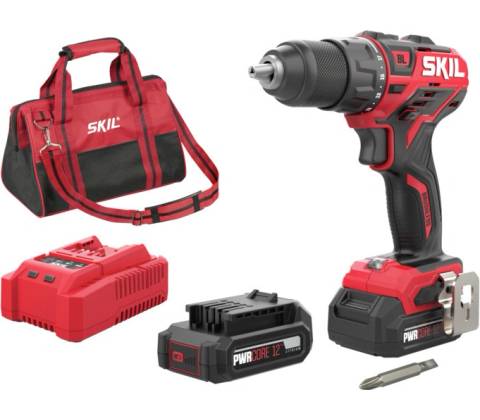 SKIL 2060EA