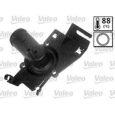 Termostat, chladivo VALEO 820595