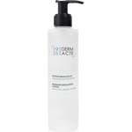 DermActe Exfoliate Radiance Exfoliating Lotion нежно ексфолиращо мляко за озаряване на лицето 200ml