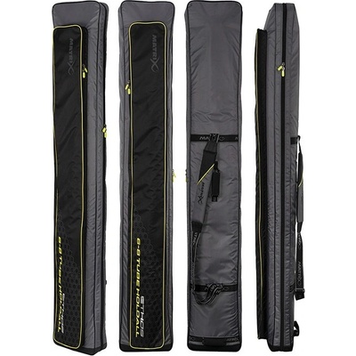 Matrix Obal na Deličky Ethos 6-8 Tube Holdall