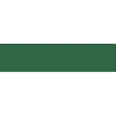 9561 BS 0.4х22 OXIDE GREEN КАНТ REHAU (19591161130-22-pure)