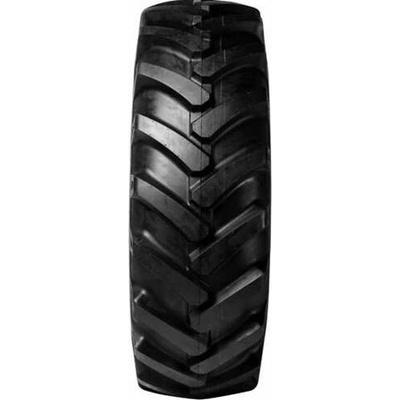 BKT MP 600 400/70-24 158A8/157B TL