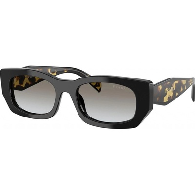 Prada PRB05S 3890A7