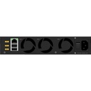NETGEAR XSM4316
