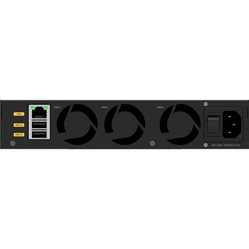 NETGEAR XSM4316