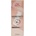 Wella Shinefinity Zero Lift Glaze 60 ml деми-перманентна боя 010/6 Lightest Blonde Violet