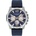 Lee Cooper LC07613.399