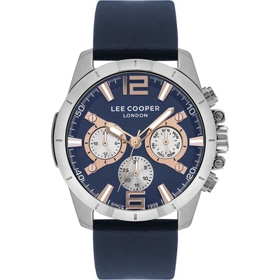 Lee Cooper LC07613.399