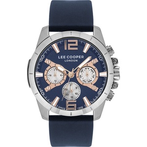 Lee Cooper LC07613.399 Часовници