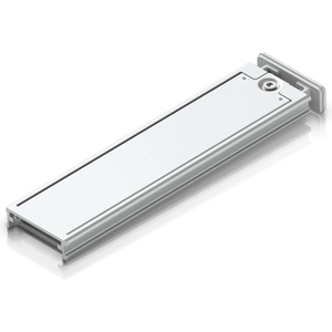 Ubiquiti Слот за съхранение на M. 2 SSD дискове Ubiquiti UACC-SSD-Tray (UACC-SSD-Tray_VZ)