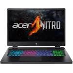 Acer Nitro AN17-42-R8QC NH.QSCEX.007 Преносими компютри