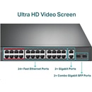TP-Link TL-SL1226P
