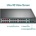 TP-Link TL-SL1226P