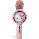 OTL TECHNOLOGIES Hello Kitty PopSing (HK1210)