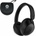 PowerLocus Orion