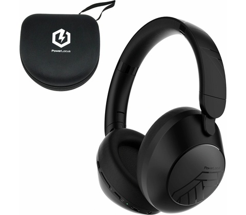 PowerLocus Orion