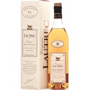 Lauratec V.S. 40% 0,7 l (kartón)