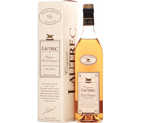 Lauratec V.S. 40% 0,7 l (kartón)