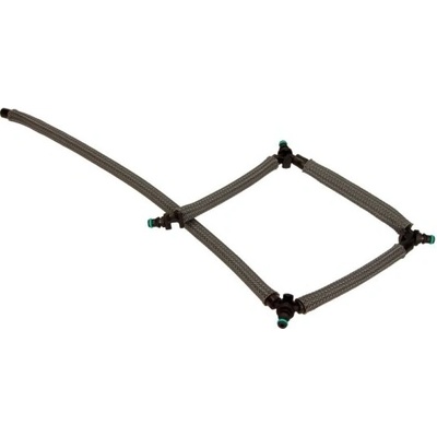 Hadice, unikání paliva MAXGEAR 15-0033