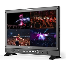 Desview D24-HDR