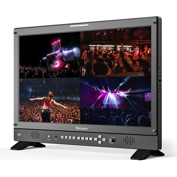 Desview D24-HDR