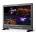 Desview D24-HDR