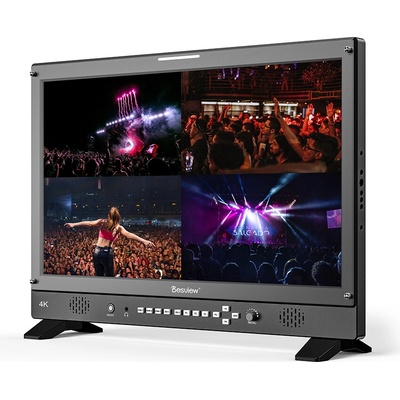 Desview D24-HDR