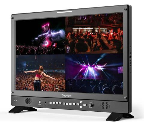 Desview D24-HDR