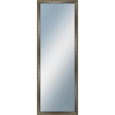 DANTIK NEVIS 50x140 cm zelená 3054