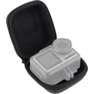Stablecam Osmo Action / GoPro - MINI prepravné púzdro 1DJ6078