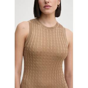 Tommy Hilfiger Рокля (WW0WW43999) - answear - 193,61 лв