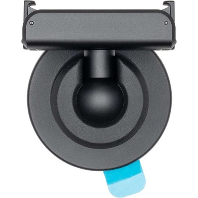 DJI Osmo Otočný magnetický držiak adaptéru CP.OS.00000234.01