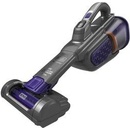 Black & Decker BHHV520BFP