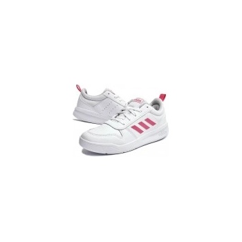 Image 1 of Adidas Tensaur K (EF1088) Юношески Маратонки