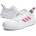 Adidas Tensaur K (EF1088) Юношески Маратонки