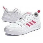 Adidas Tensaur K (EF1088) Юношески Маратонки