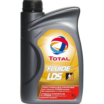 Total Fluide LDS 1 l