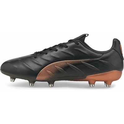 Puma KING PLATINUM 21 FG/AG