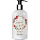 Scottish Fine Soaps mléko na ruce Spiced Apple 300 ml