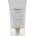 SKIN1004 Madagascar Centella Успокояващ крем за лице Soothing, 75 ml