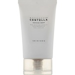 SKIN1004 Madagascar Centella Успокояващ крем за лице Soothing, 75 ml - baby