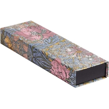 Paperblanks Несесер за бюро William Morris (1095240672)