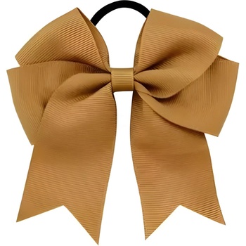 HARAHU Гумичка ri-19090 - Кафява kp19090 (ri-19090)