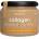 Nutriversum Collagen Peanut Butter [300 грама] Натурален