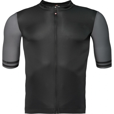 Castelli Prologo Lite 2 jersey Black