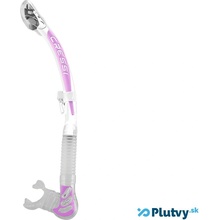 Cressi Alpha Ultra Dry