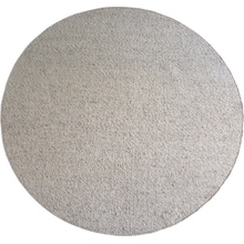 Rowico Auckland Svetlosivý